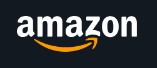 Amazon Author Page