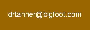 Bigfoot Email